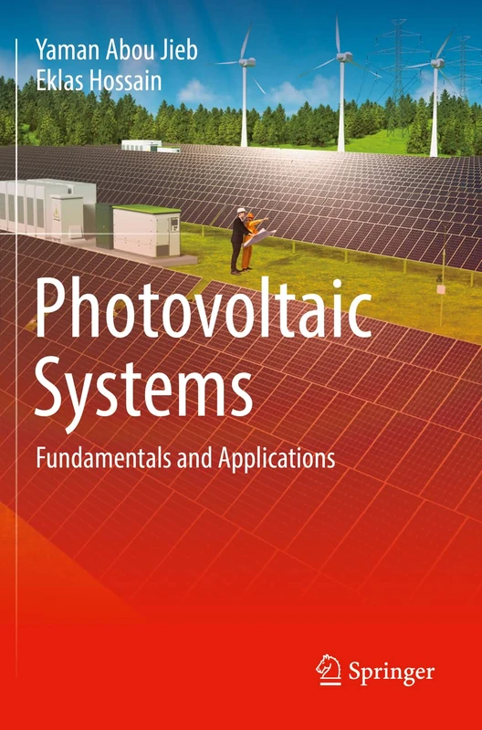 Photovoltaic Systems: Fundamentals and Applications