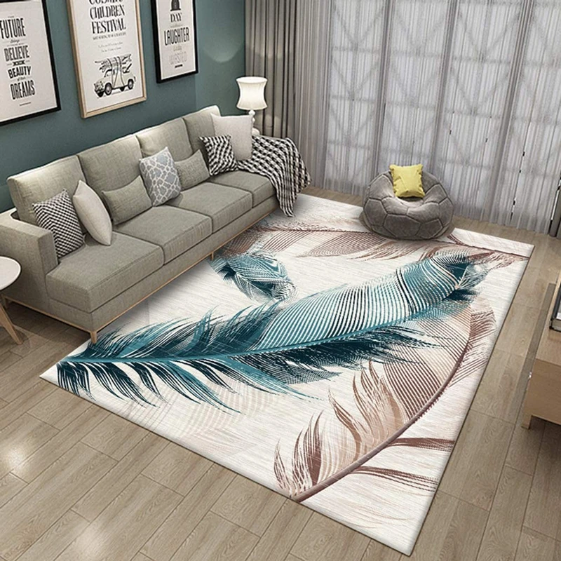 Urologic Oncology: Multidisciplinary Care for Patients