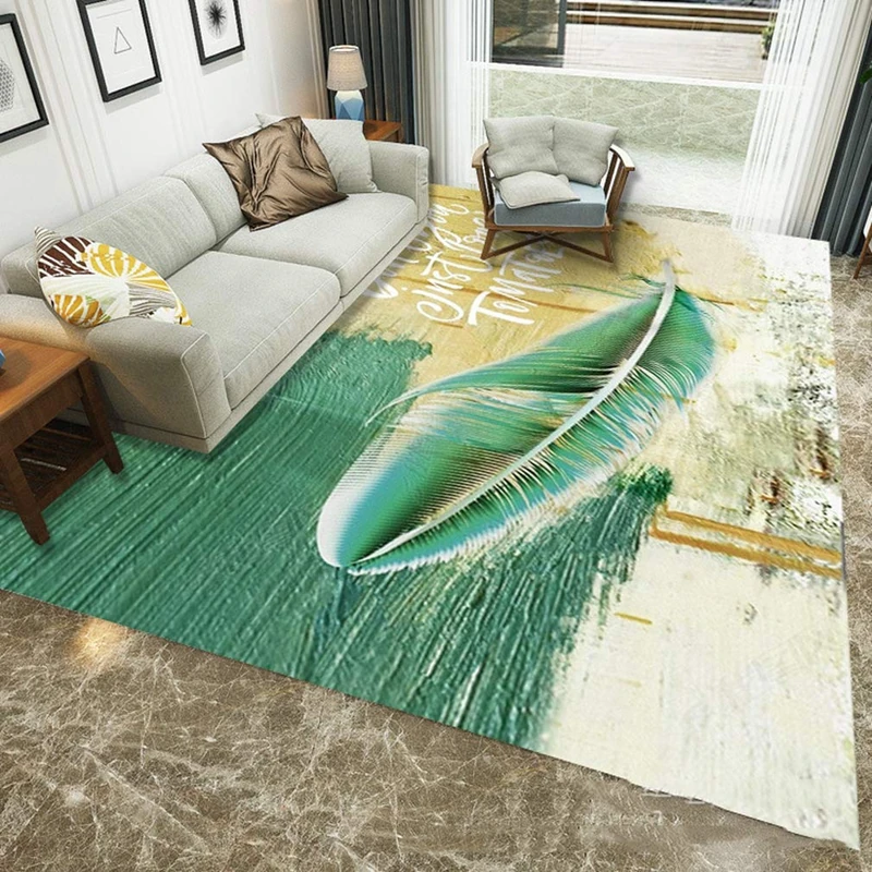 The Human Brainstem: Anatomy and Pathology