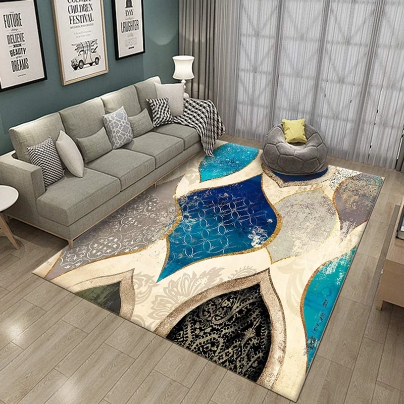 Bone Tissue Engineering: Bench to Bedside Using 3D Printing