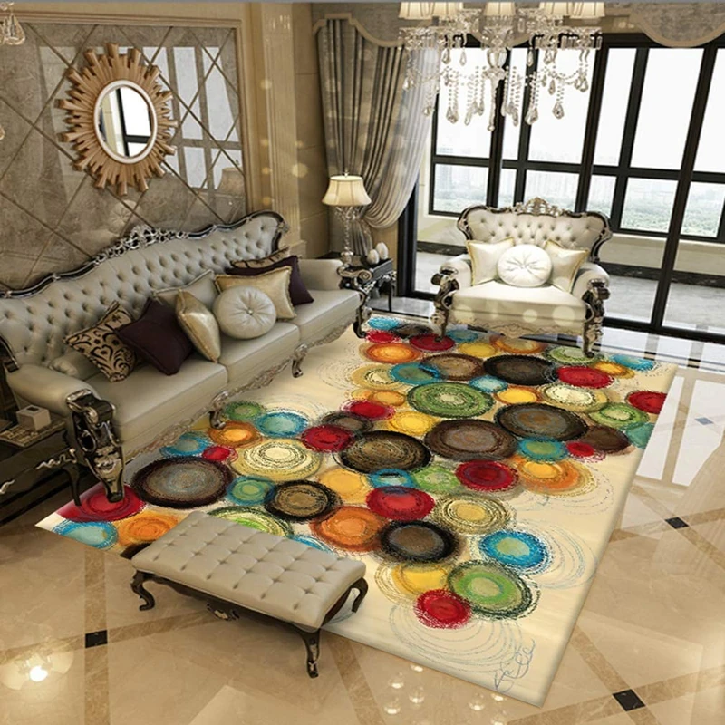 Ancient Textile Production from an Interdisciplinary Perspective: Humanities and Natural Sciences Interwoven for our Understanding of Textiles (Interdisciplinary Contributions to Archaeology)