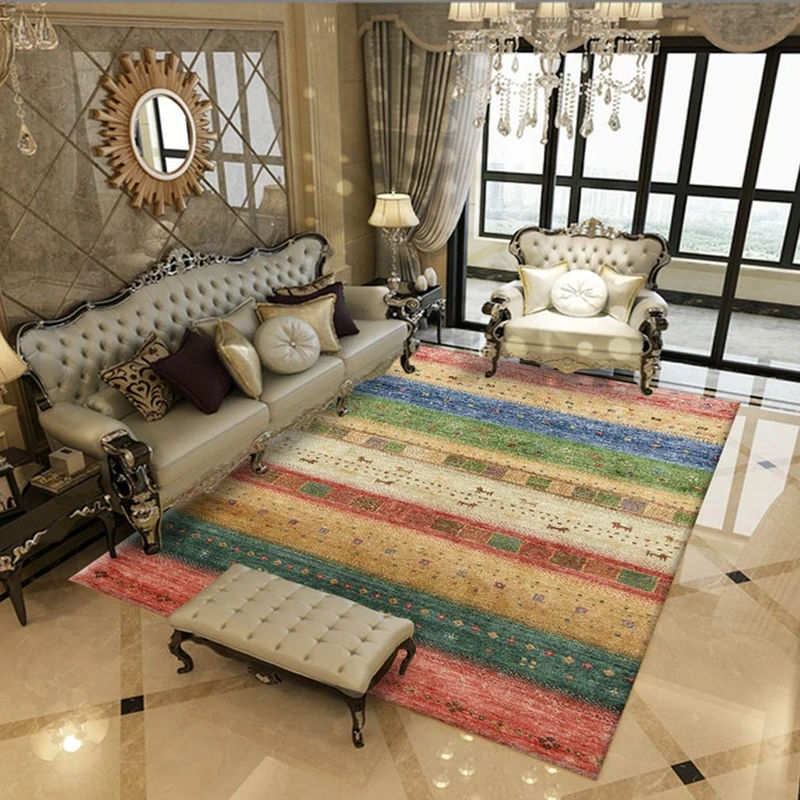 Asynchronous Machines: Basic Calculation Elements from Field Equations