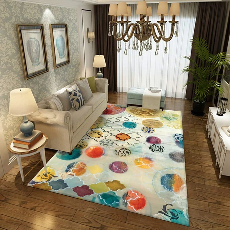 Nonreligion in Late Modern Societies: Institutional and Legal Perspectives (Boundaries of Religious Freedom: Regulating Religion in Diverse Societies)