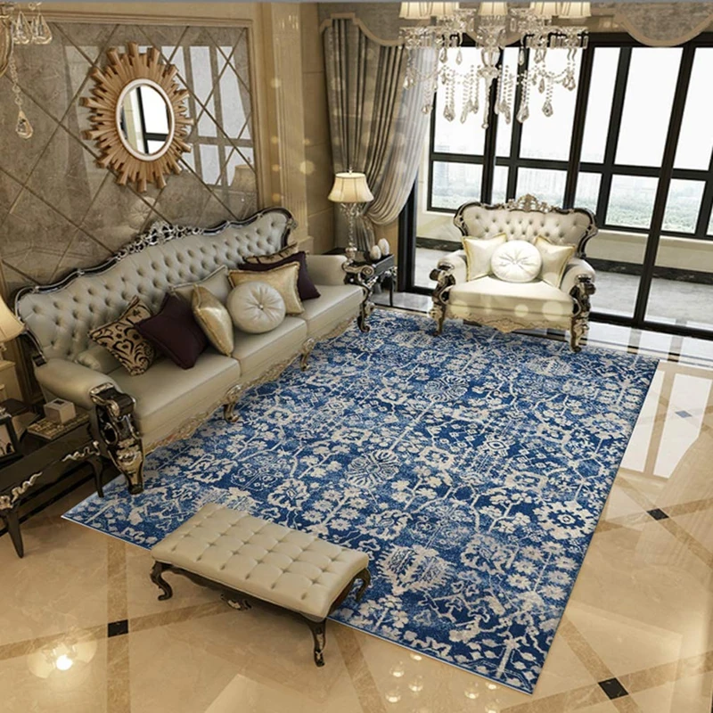 The Digital Mind: Semiotic Explorations in Digital Culture: 22 (Numanities - Arts and Humanities in Progress, 22)