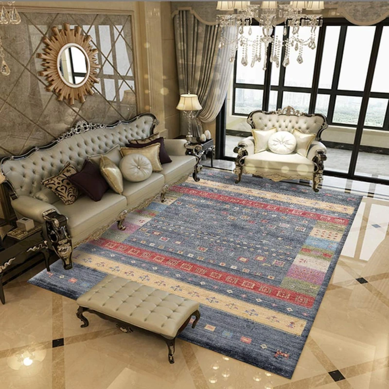 Histories of Nationalism beyond Europe: Myths, Elitism and Transnational Connections (Palgrave Studies in Political History)