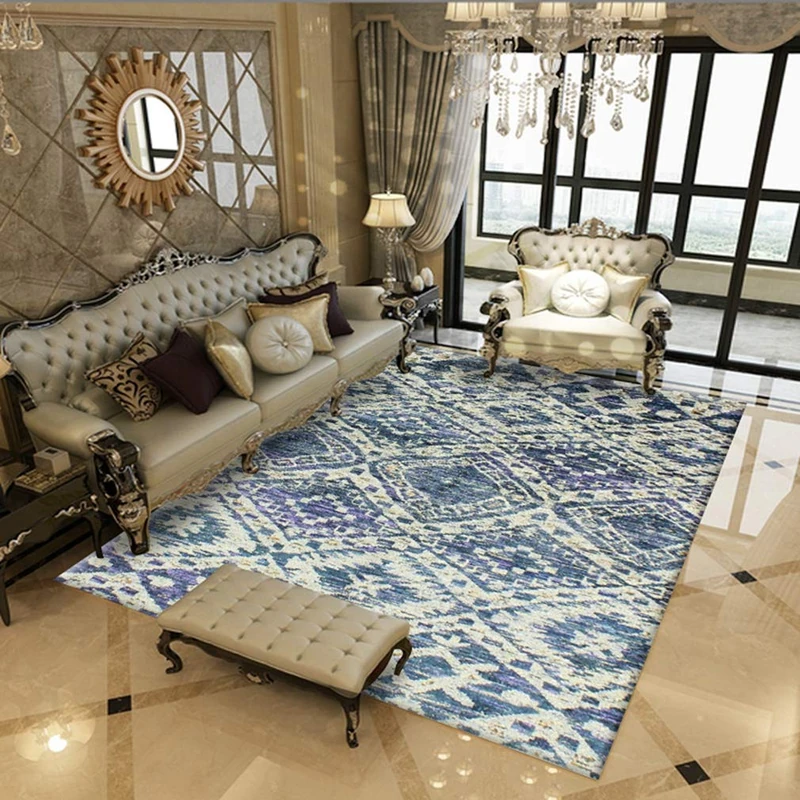 Neurosurgery for Spasticity: A Practical Guide for Treating Children and Adults