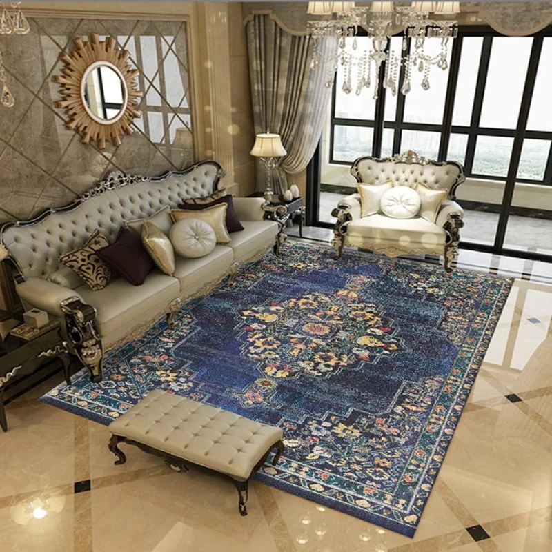 Future Trends and Challenges of Molecular Imaging and AI Innovation: Proceedings of FASMI 2020: 272 (Springer Proceedings in Physics, 272)