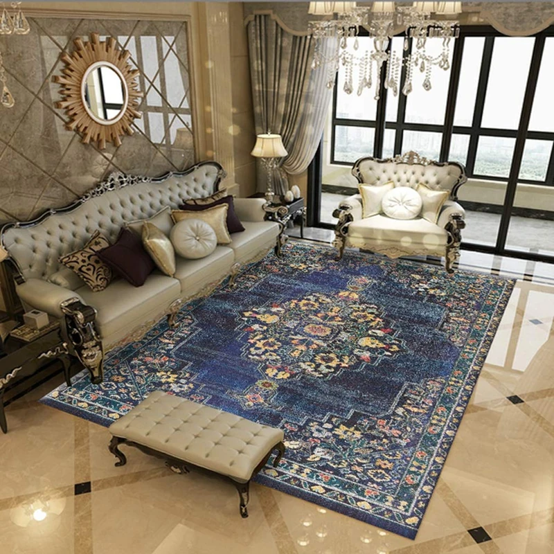 Intelligence in Context: The Cultural and Historical Foundations of Human Intelligence