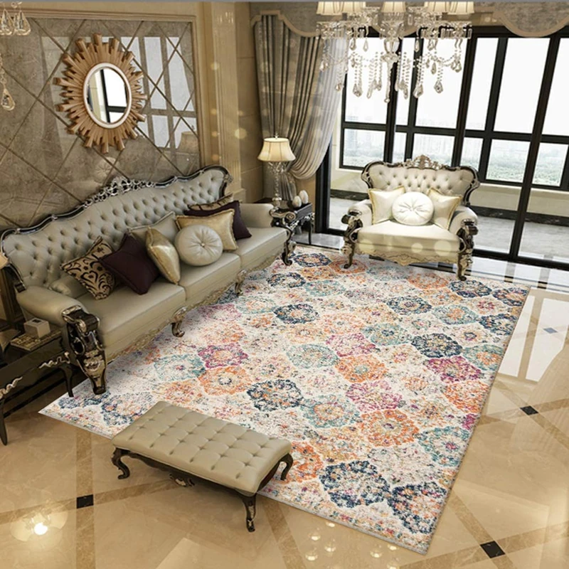 Urban Design and Planning for Age-Friendly Environments Across Europe: North and South: Developing Healthy and Therapeutic Living Spaces for Local Contexts: 19 (Future City, 19)