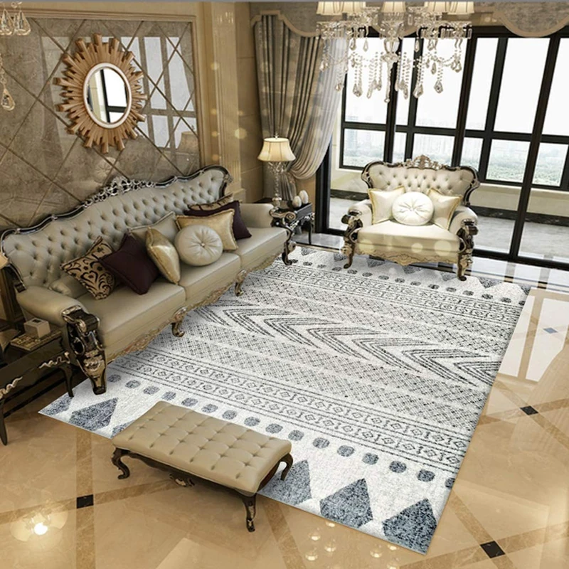 Political, Economic and Legal Effects of Artificial Intelligence: Governance, Digital Economy and Society (Contributions to Political Science)