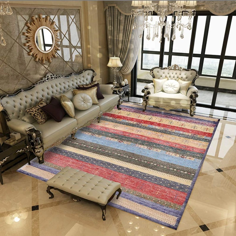 The National Implementation of International Norms: Transnational Networks and Local Content Policy (Euro-Asian Studies)