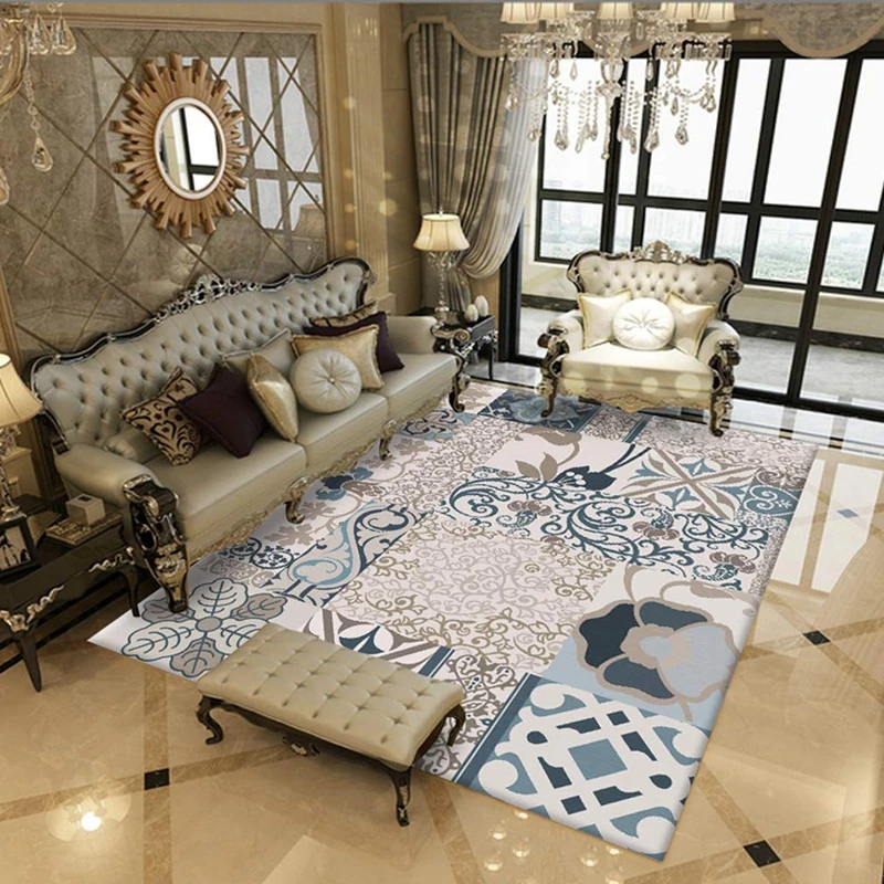 Futures of Journalism: Technology-stimulated Evolution in the Audience-News Media Relationship