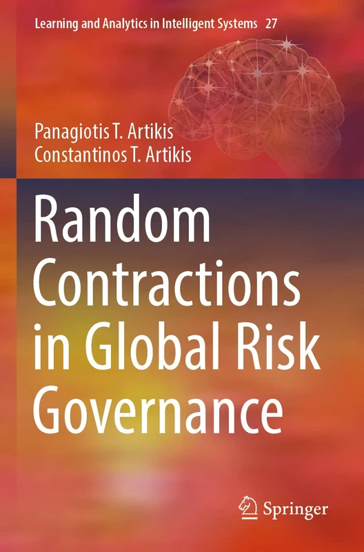 Springer - Random Contractions in Global Risk Governance, 27 - Image 1