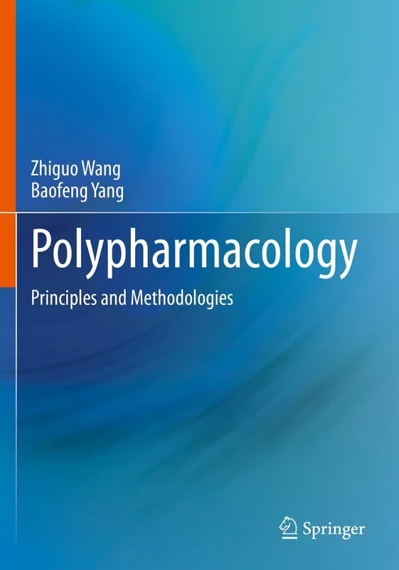 Polypharmacology: Principles and Methodologies