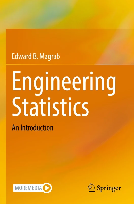 Engineering Statistics: An Introduction