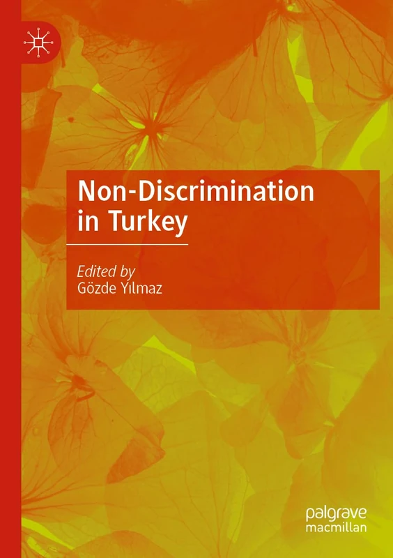 Non-Discrimination in Turkey - Image 1