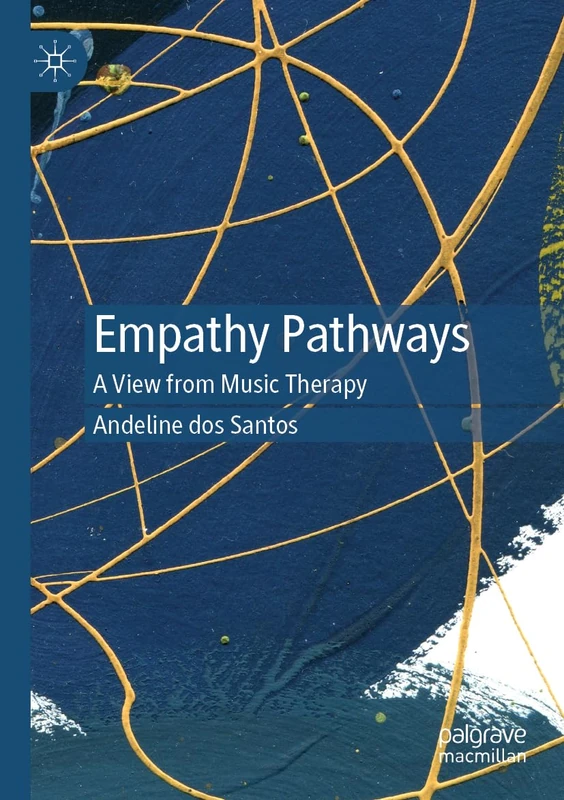 Empathy Pathways: A View from Music Therapy