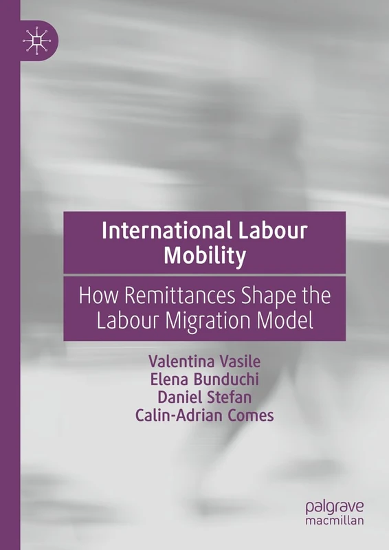 International Labour Mobility: How Remittances Shape the Labour Migration Model