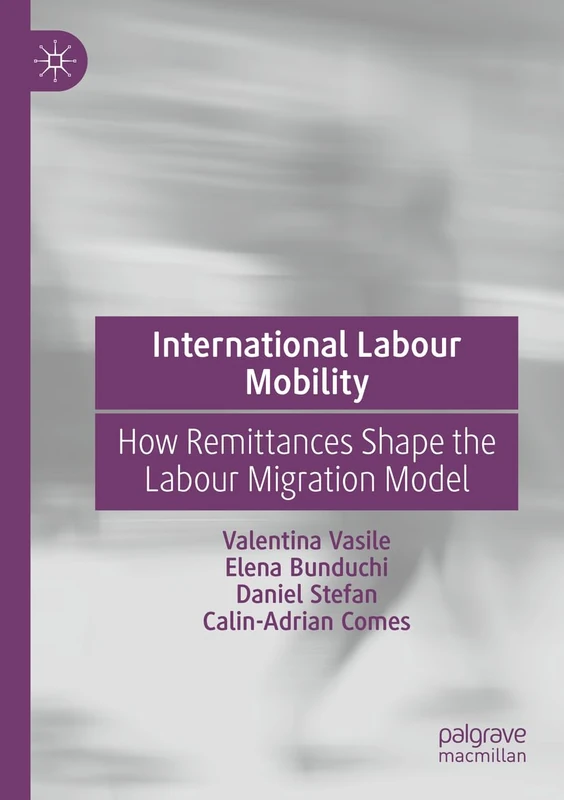 International Labour Mobility: How Remittances Shape the Labour Migration Model
