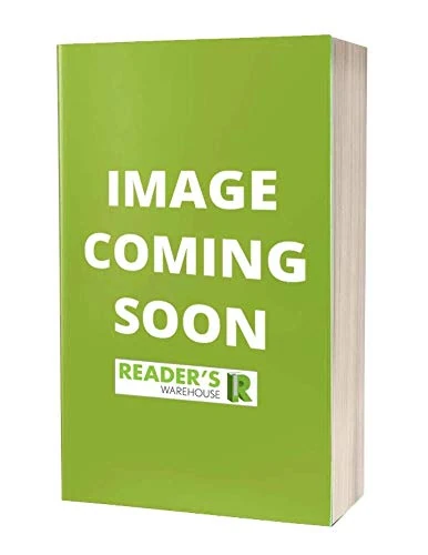 The Palgrave Handbook of Screenwriting Studies