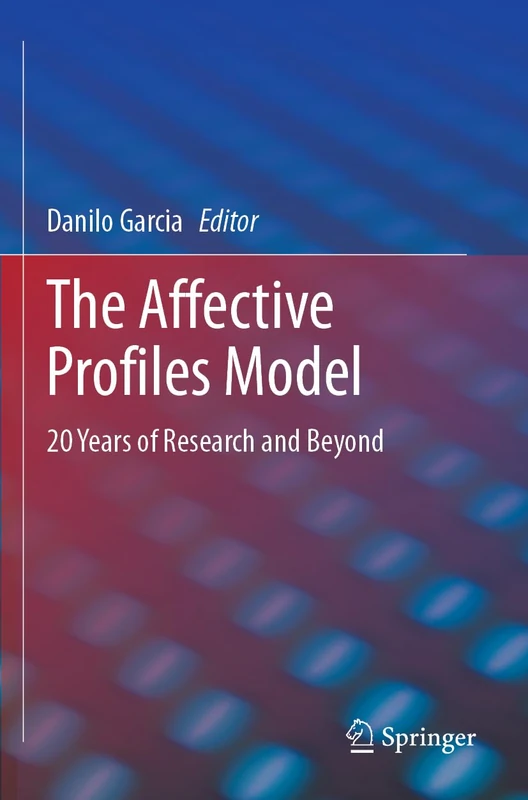 The Affective Profiles Model: 20 Years of Research and Beyond - Image 1
