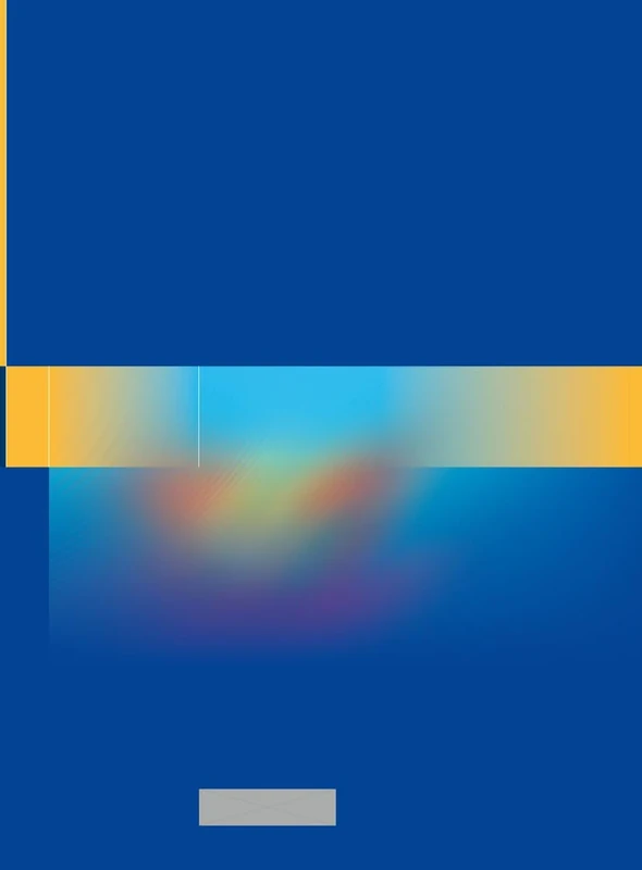 Magnetic Resonance Imaging of Congenital Heart Disease (Moremedia)