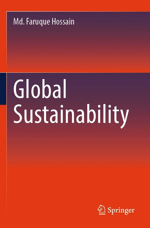 Global Sustainability