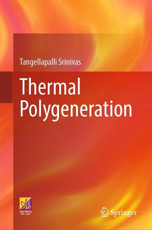 Thermal Polygeneration