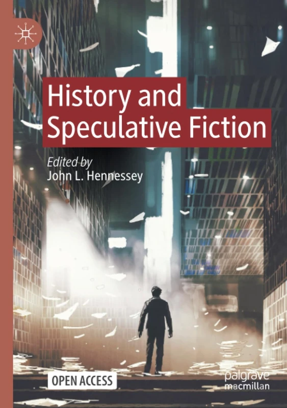 History and Speculative Fiction