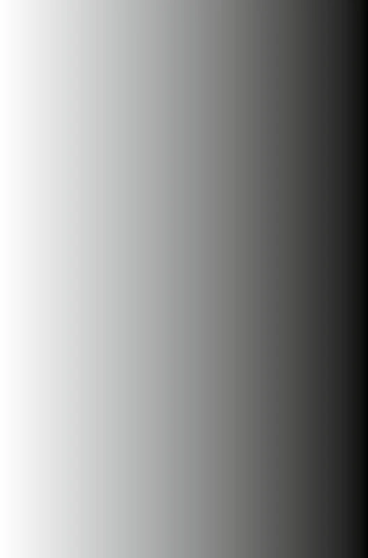 Solitonic Neural Networks: An Innovative Photonic Neural Network Based on Solitonic Interconnections (Machine Intelligence for Materials Science)