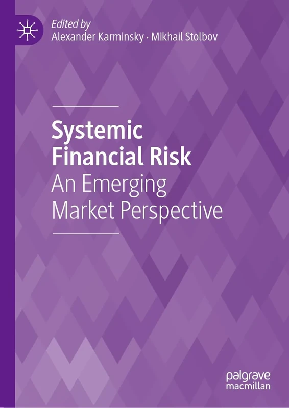 Systemic Financial Risk: An Emerging Market Perspective