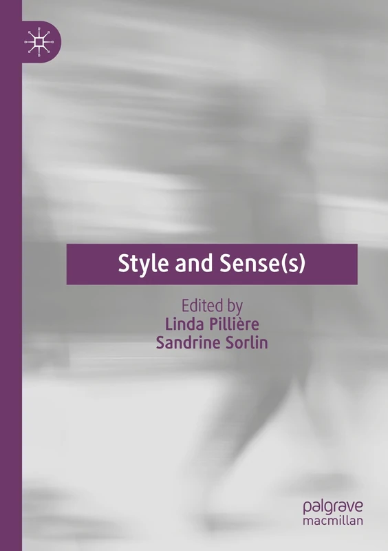 Style and Sense(s)