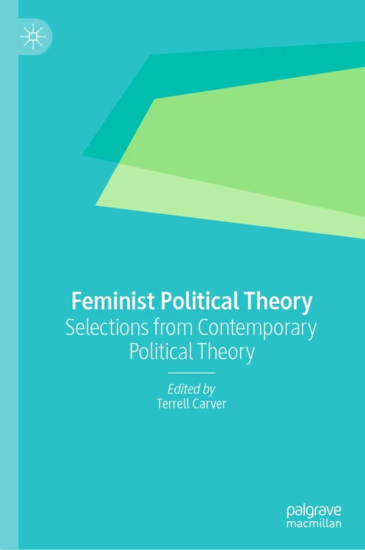 Feminist Theory: Two Conversations