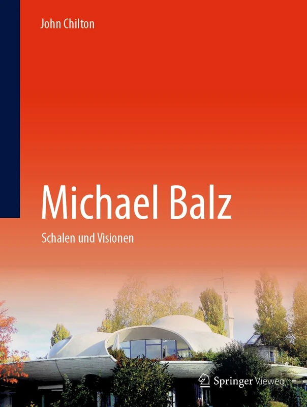 Michael Balz: Schalen und Visionen - Image 1
