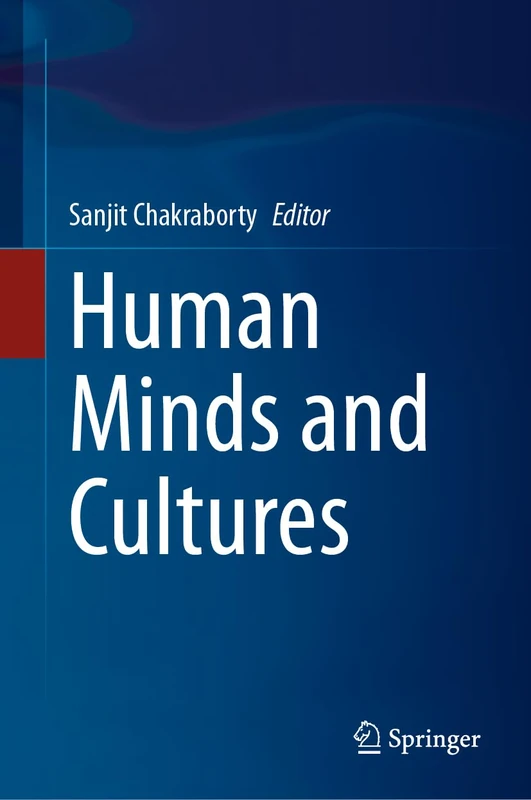 Human Minds and Cultures