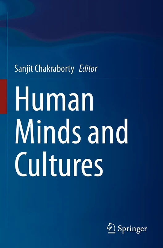 Human Minds and Cultures
