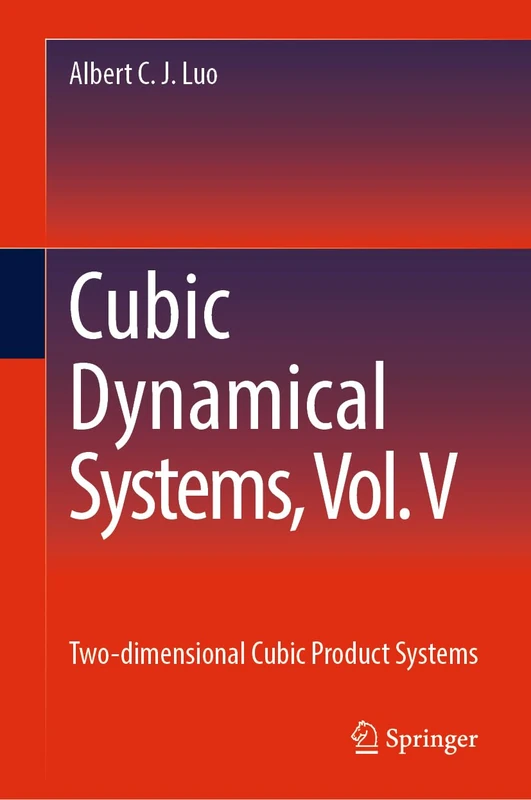 Two-dimensional Product-Cubic Systems, Vol. I: Constant and Linear Vector Fields: 5