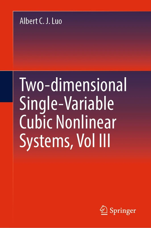 Springer - Two-dimensional Self-independent Variable Cubic Nonlinear Systems: 3