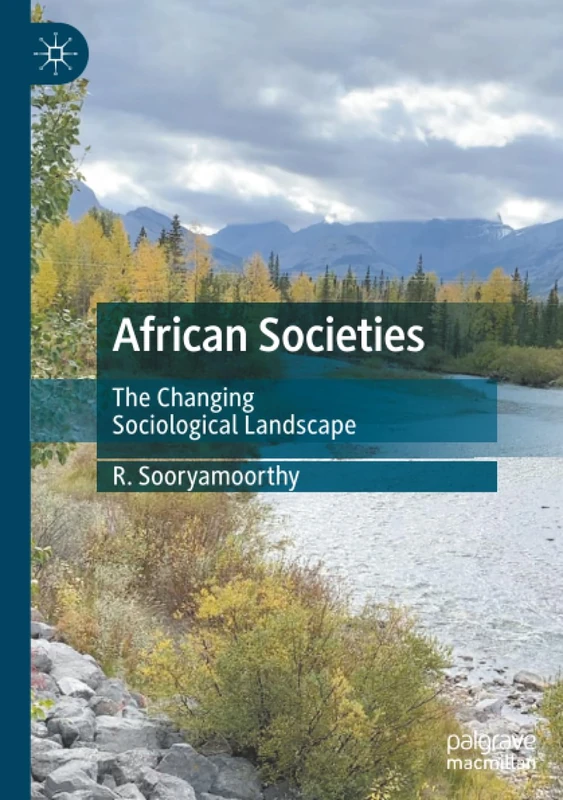 African Societies: The Changing Sociological Landscape