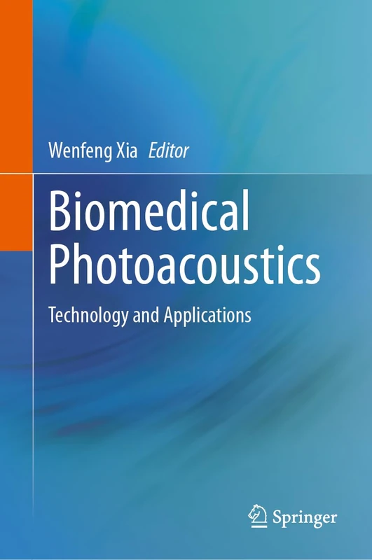 Biomedical Photoacoustics: Technology and Applications