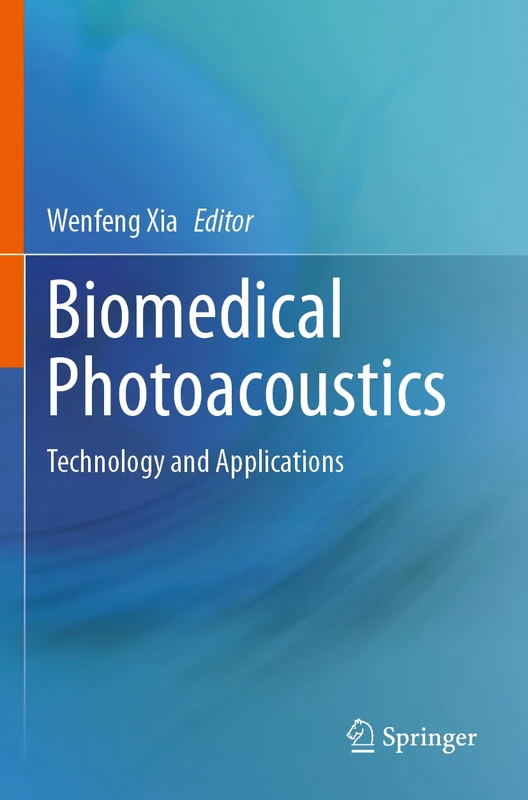 Biomedical Photoacoustics: Technology and Applications