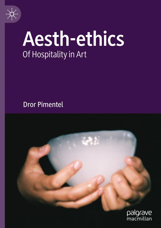 Aesth-ethics: Of Hospitality in Art - Image 1