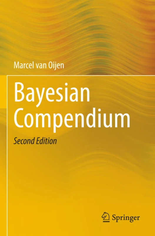 Bayesian Compendium