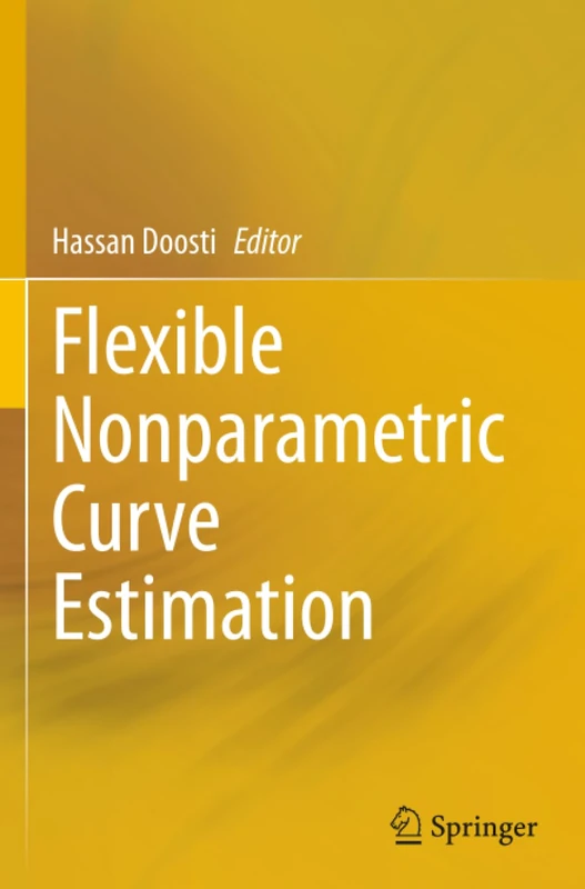Flexible Nonparametric Curve Estimation