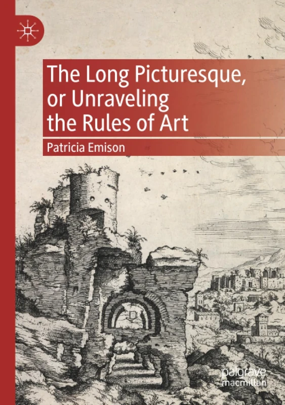 The Long Picturesque, or Unraveling the Rules of Art