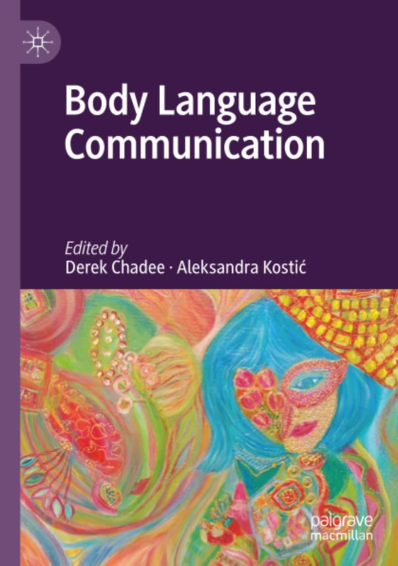 Body Language Communication