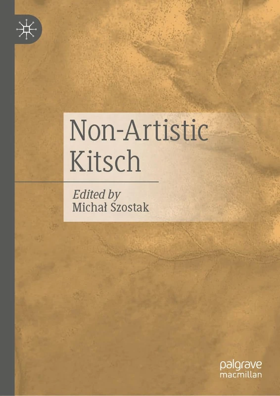 Non-Artistic Kitsch - Image 1