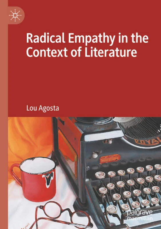 Radical Empathy in the Context of Literature