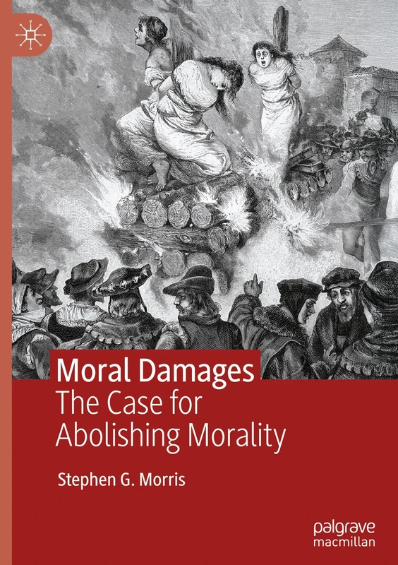Moral Damages: The Case for Abolishing Morality - Image 1