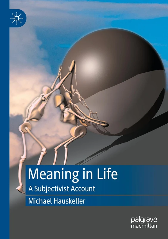 Meaning in Life: A Subjectivist Account